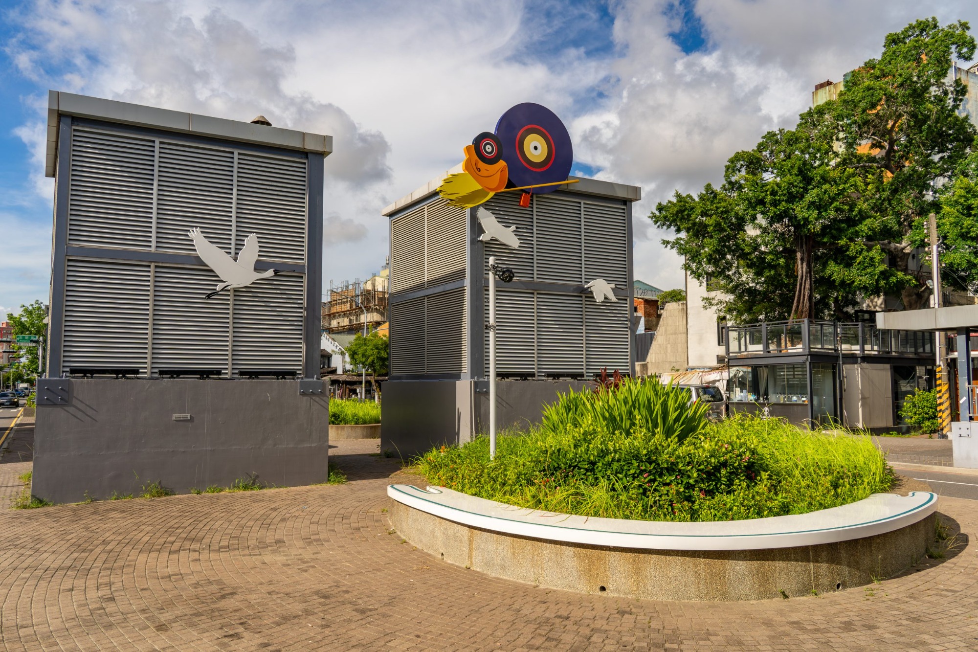 湿地における水文学