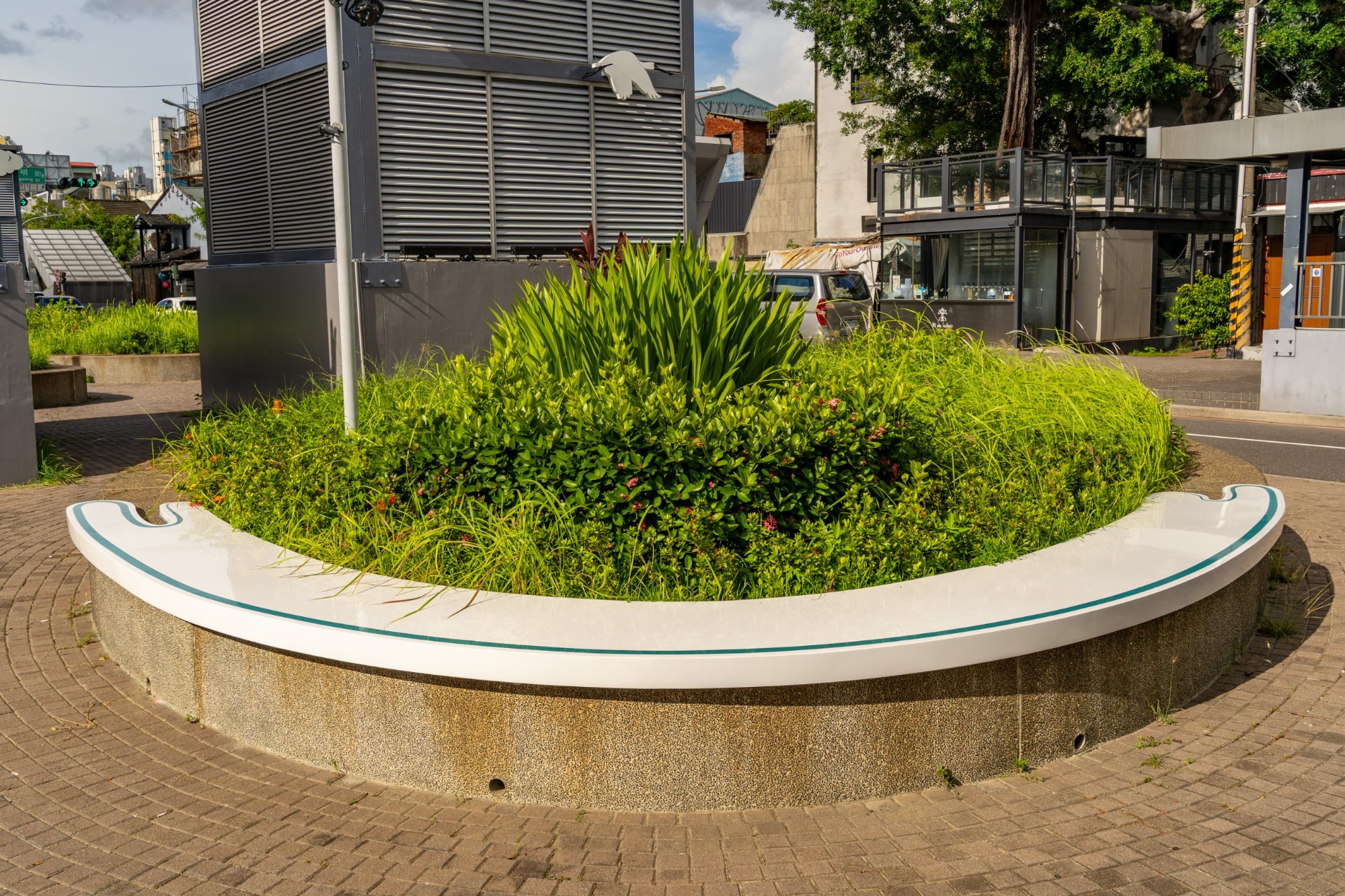 湿地における水文学