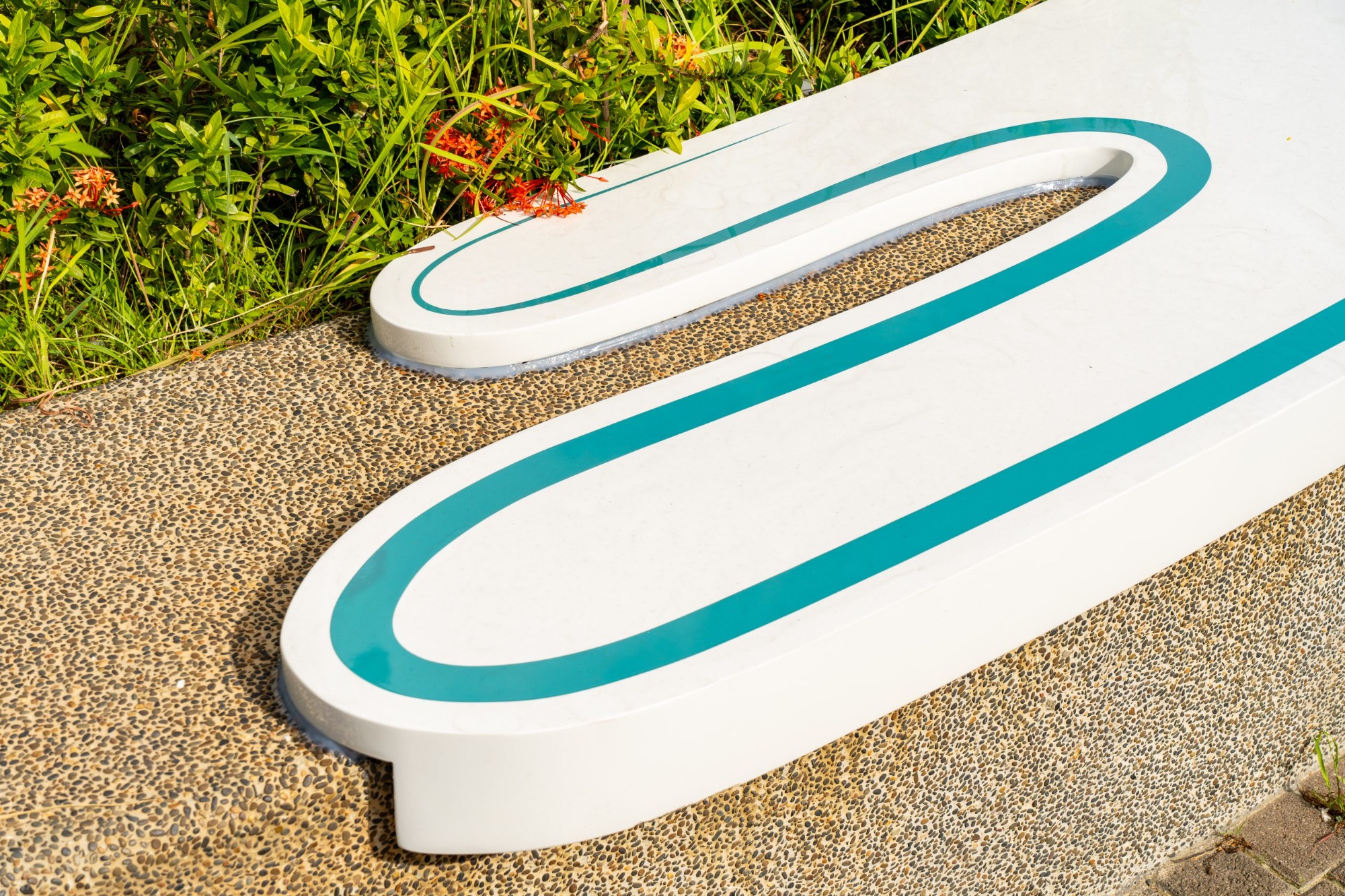 湿地における水文学