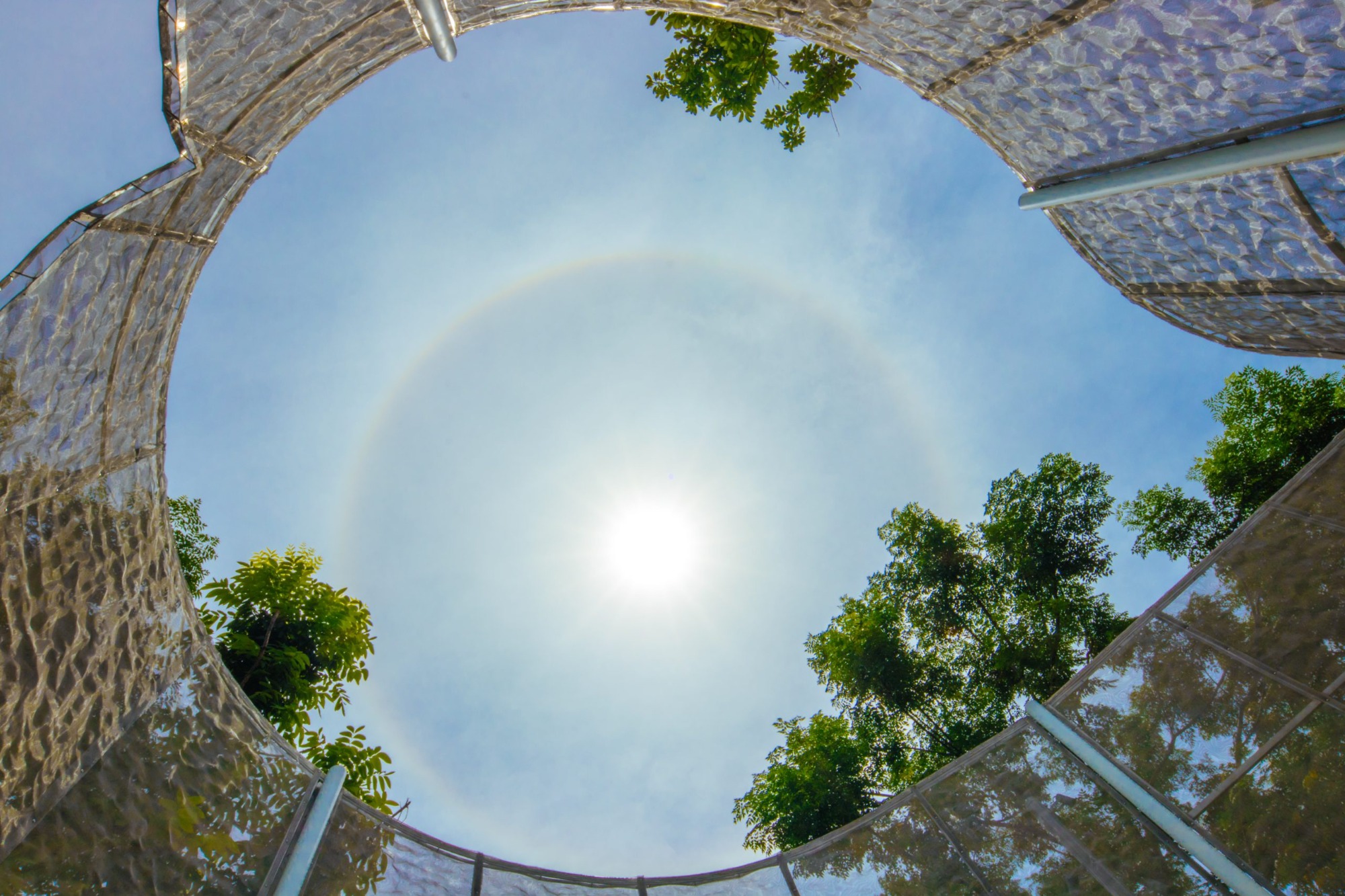 CLAS x 親愛的工作室 | 漣