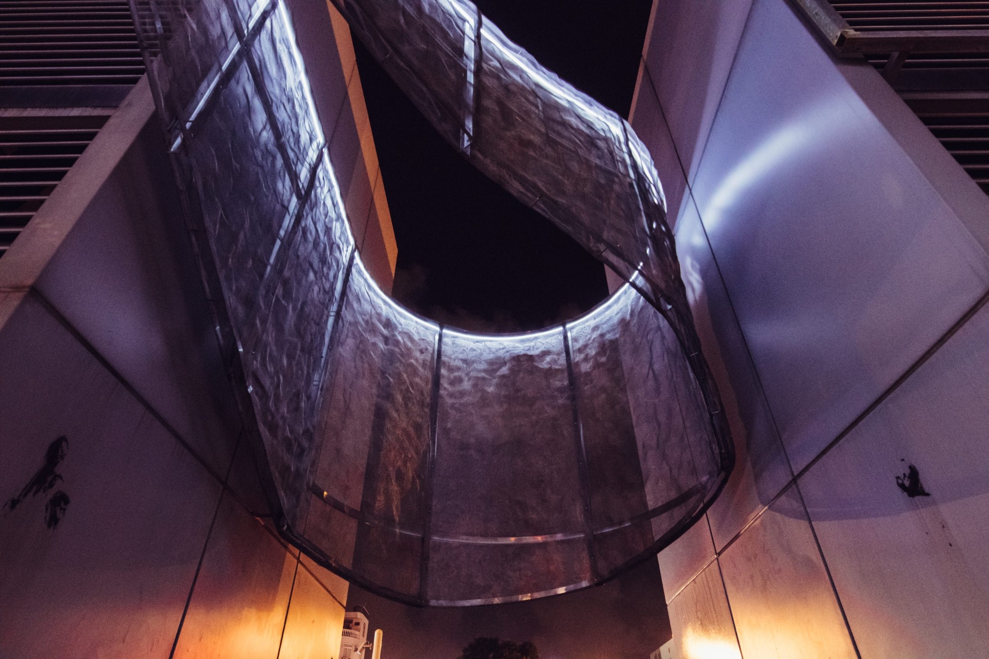 CLAS x 親愛的工作室 | 漣